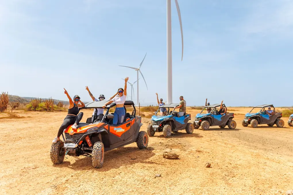 UTV-Expeditions-6